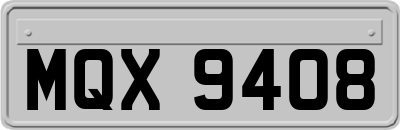 MQX9408