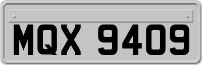 MQX9409