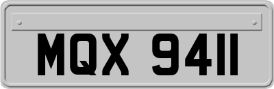 MQX9411