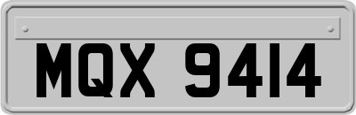 MQX9414
