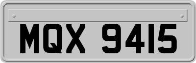 MQX9415
