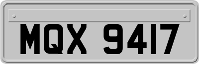 MQX9417
