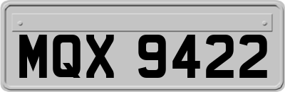 MQX9422