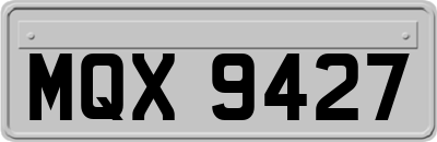 MQX9427
