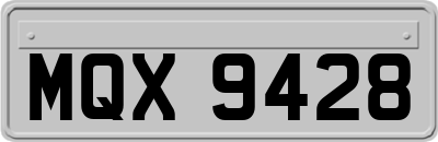 MQX9428