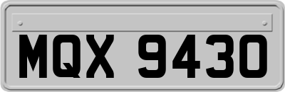 MQX9430