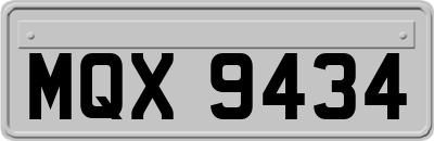 MQX9434