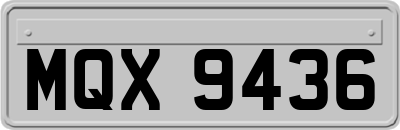 MQX9436