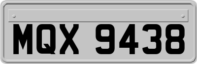 MQX9438
