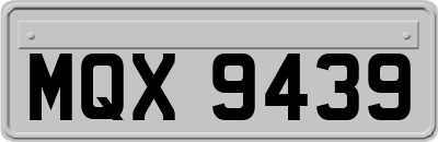 MQX9439