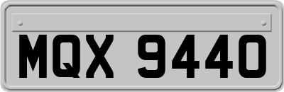 MQX9440