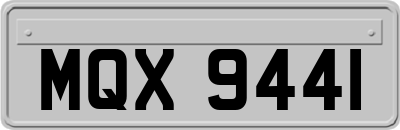 MQX9441