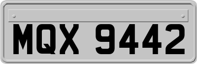 MQX9442