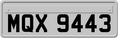 MQX9443