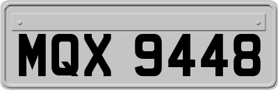 MQX9448