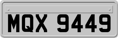 MQX9449