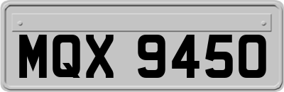 MQX9450