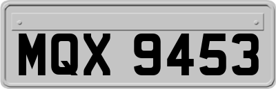 MQX9453