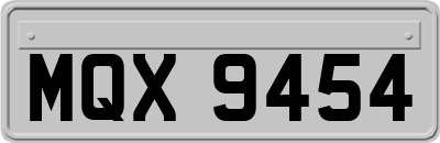 MQX9454