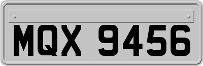 MQX9456
