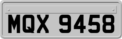 MQX9458