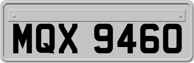 MQX9460