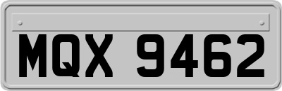 MQX9462