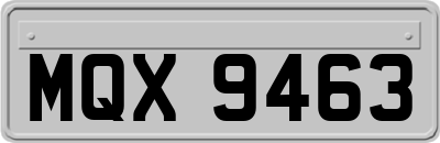 MQX9463