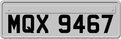 MQX9467