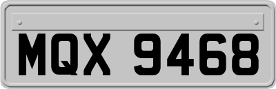 MQX9468