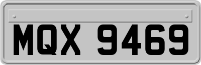 MQX9469
