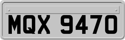 MQX9470