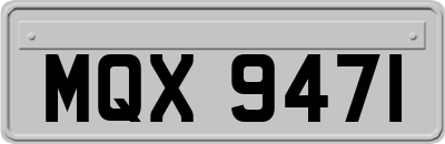 MQX9471