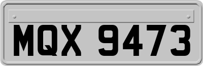 MQX9473