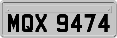 MQX9474