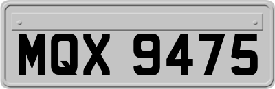 MQX9475