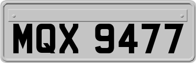 MQX9477