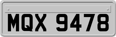 MQX9478