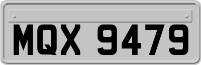 MQX9479