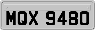 MQX9480