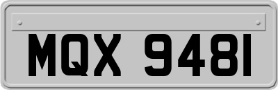 MQX9481