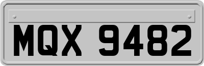 MQX9482