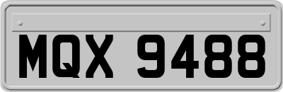 MQX9488