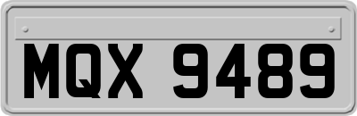 MQX9489