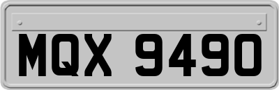 MQX9490