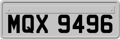 MQX9496