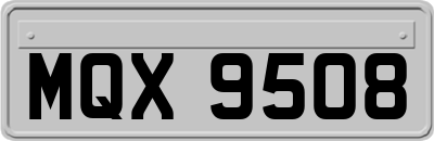 MQX9508