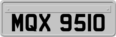 MQX9510