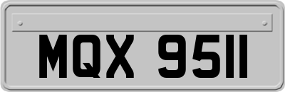 MQX9511