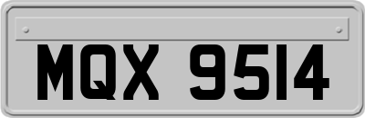 MQX9514